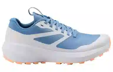 Arcteryx Norvan LD 3