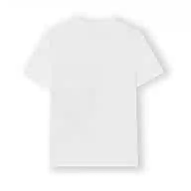 FILA Heritage T