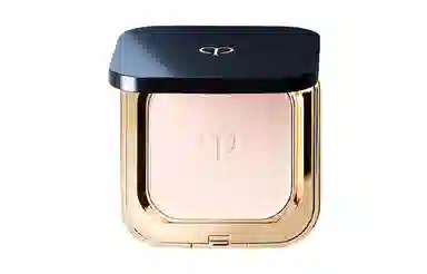 CPB 5g