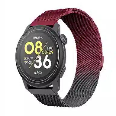 COROSPACE3APEX2PRO4642