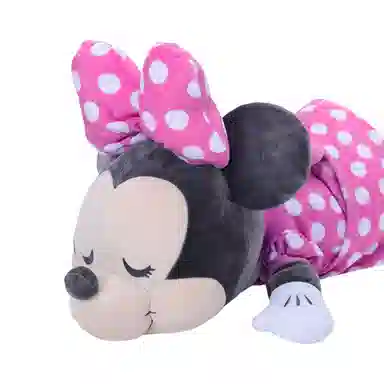 Disney store 20cm22cm