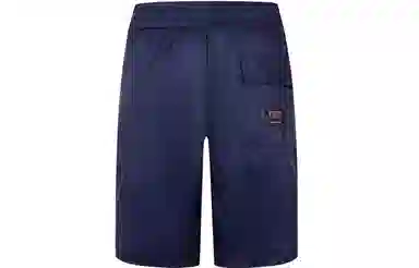 FERRE SS24