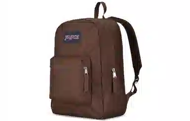 JanSport