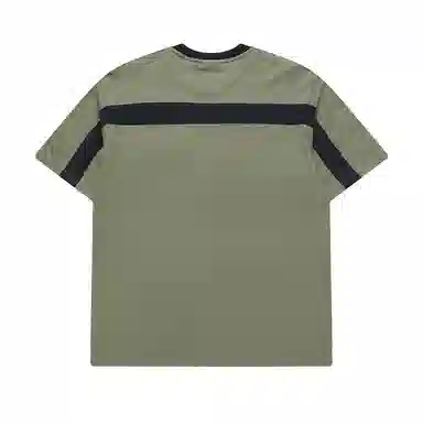 FILA FUSION CROSS OVER T