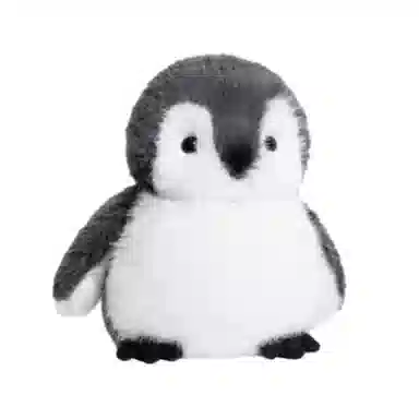 20cm40cm60cm