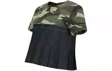 ANDERSSON BELL SS24 T