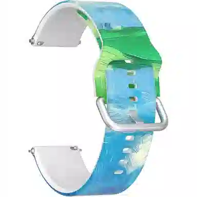 biaodaige Redmi Watch48pro