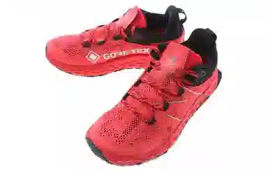 New Balance Fresh Foam Hierro V5