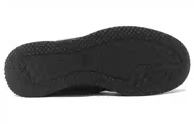 THE NORTH FACE Nuptse
