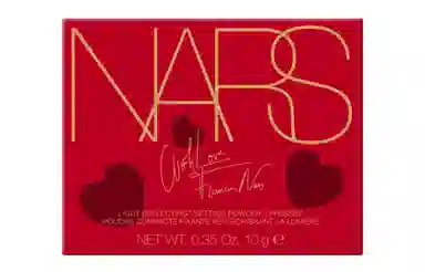 NARS 10g