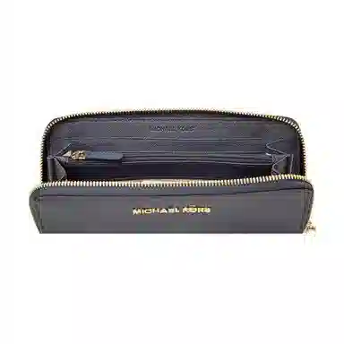 MICHAEL KORS MK Jet Set Travel