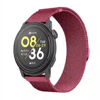 COROSPACE3APEX2PRO4642