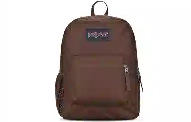 JanSport