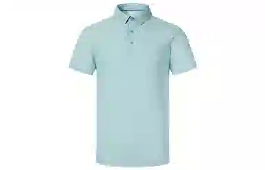 JOMA Polo
