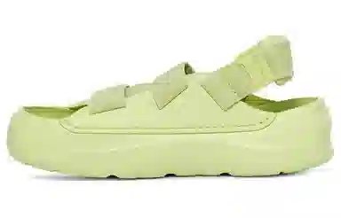UGG Stratus EVA