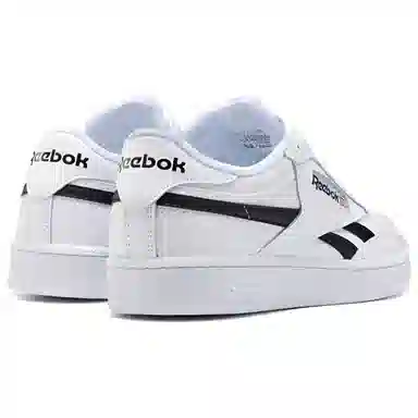 Reebok