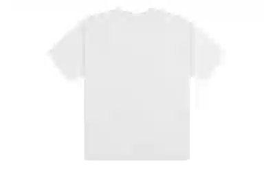 Travis Scott x Mitchell & Ness SS24