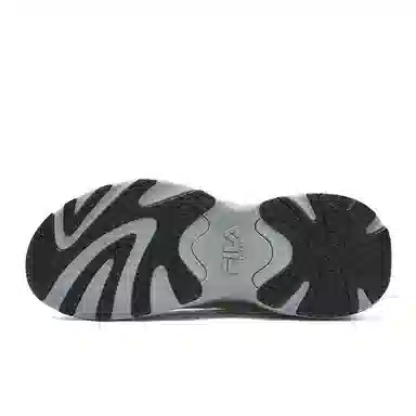 FILA FUSION Ray 4
