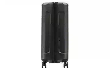 SAMSONITE PC 2536