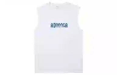 ADOONGA