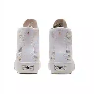 Converse Chuck Taylor All Star 1970s Redux