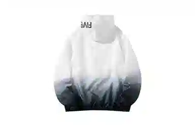 BOBBY ABLEY Logo