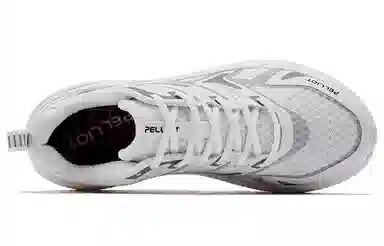 PELLIOT