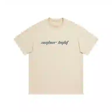 AMBER LIGHT T