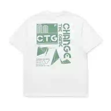 FILA FUSION INLINE SS24T