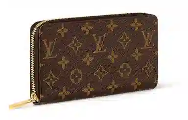 LOUIS VUITTON LV