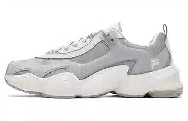 FILA FUSION TENACITY