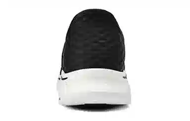 Skechers GO WALK 7 Slip-Ins