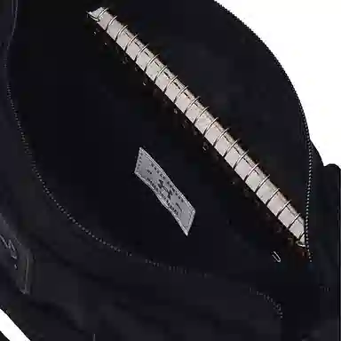 Under Armour Studio Tote