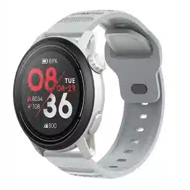 COROSPACE3APEX2Pro4642