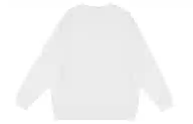 NCAA Logo