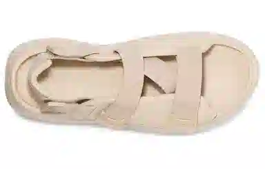 UGG Stratus EVA