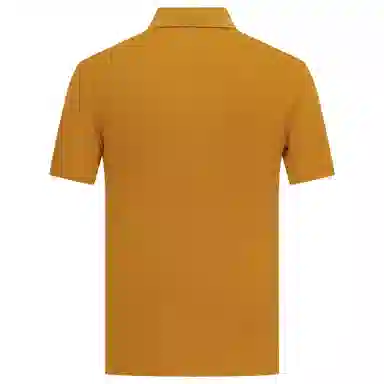 SEPTWOLVES Polo