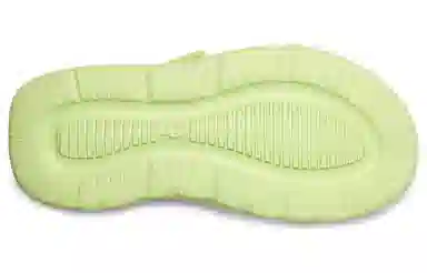 UGG Stratus EVA