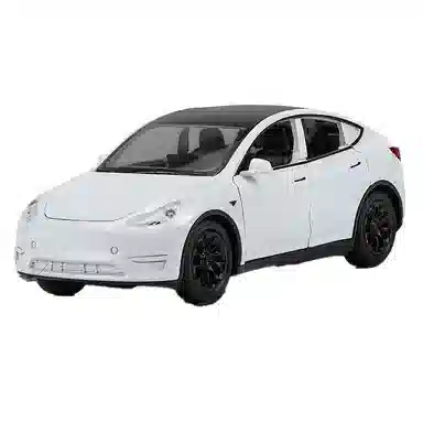 MODEL Y 132