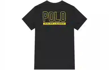 Polo Ralph Lauren SS23 LogoT