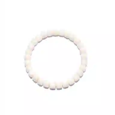 8*7mm