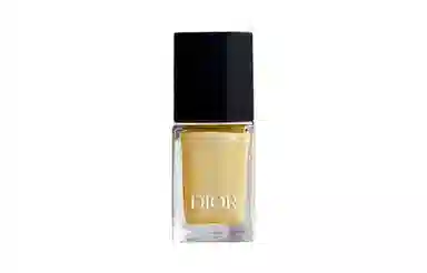 Dior Nail Polish #555