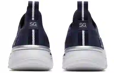 PUMA SG Lace Up Bootie