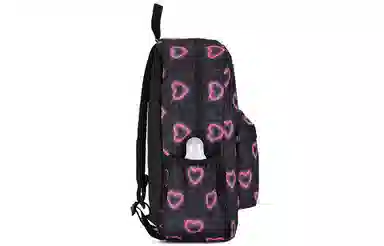JanSport