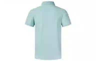 JOMA Polo