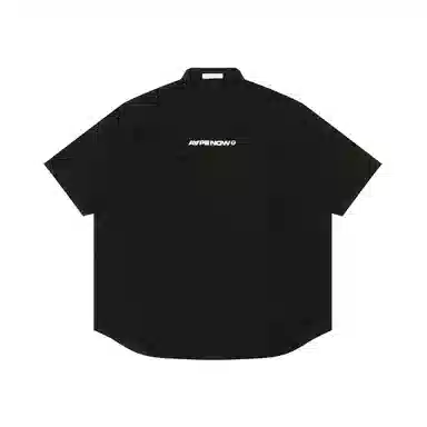 Aape