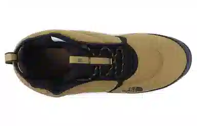 THE NORTH FACE Nuptse