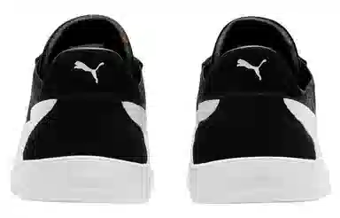 PUMA Club 5v5 Translucent