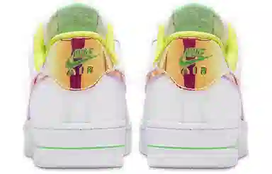 Nike Air Force 1 Low