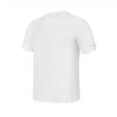 FILA Fitness logo SS24T